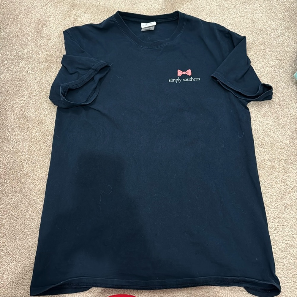 Simply Southern T-Shirt